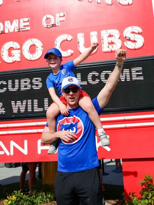 Image post by @thecactusleague on Instagram