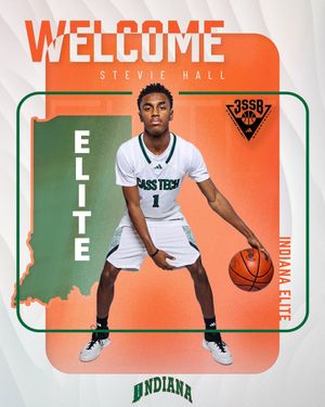 Image post by @indianaeliteie on Instagram