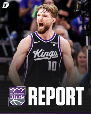 Image post by @dunktopic on Instagram