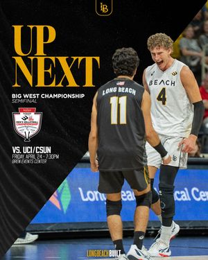 Image post by @lbsumvb on Instagram