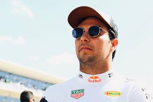 Image post by @schecoperez on Instagram
