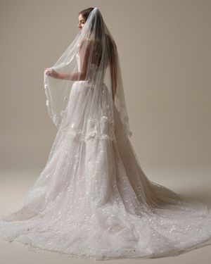 Image post by @maggiesotterodesigns on Instagram