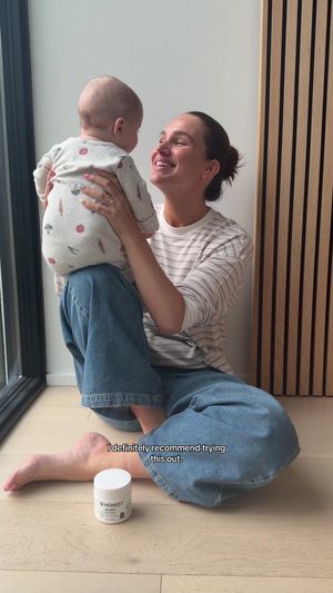 Video post by @abbieherbert on TikTok