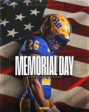 Image post by @CoachDuzzPittFB on Twitter