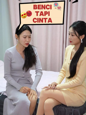 Video post by @otwoo.id on TikTok