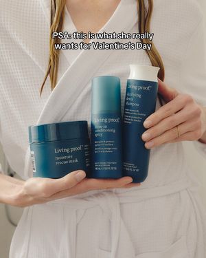 Video post by @livingproofinc on TikTok