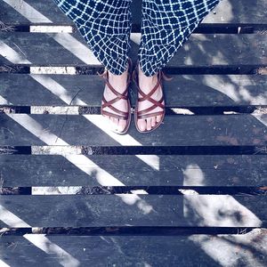Image post by @kate.simple.life on Instagram