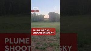 Video post by @wyffnews4 on YouTube