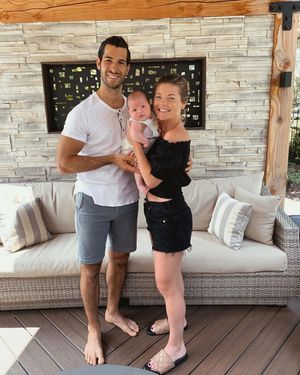 Image post by @gilliandelzotto on Instagram