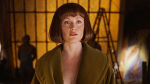 Image post by @letterboxd on Instagram