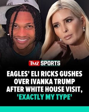 Image post by @tmz_tv on Instagram