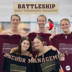 Image post by @fsuimsports on Instagram