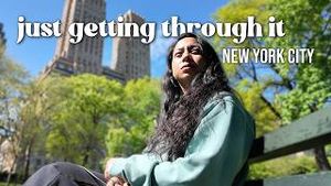 Video post by @tishashrestha on YouTube
