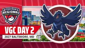 Video post by @pokemon on YouTube