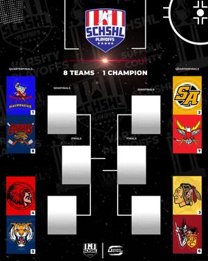 Image post by @lisportsnetwork on Instagram