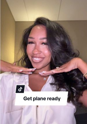 Video post by @jaylabrenae5 on TikTok