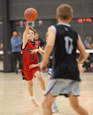 Image post by @basketball_vic on Instagram