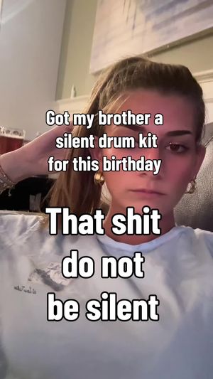 Video post by @thatgirlsydjo on TikTok