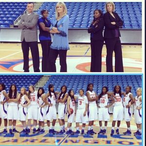 Image post by @utamavswbb on Instagram