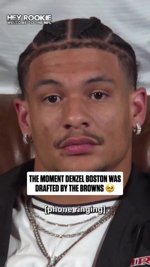 Video post by @nfl on TikTok