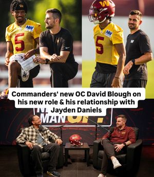 Image post by @bc__tv on Instagram