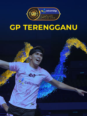 Video post by @celcomdigi on TikTok