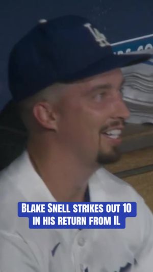 Video post by @dodgerblue.1958 on TikTok