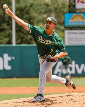 Image post by @ju_baseball on Instagram