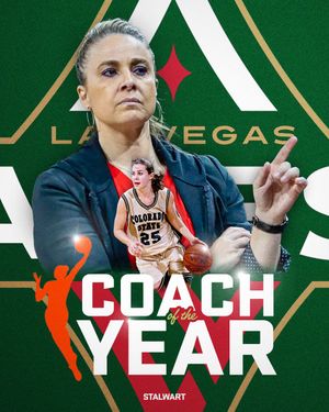 Image post by @CSURams on Twitter