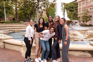 Image post by @cubuffswbb on Instagram