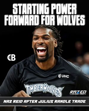 Image post by @culturesportz on Instagram