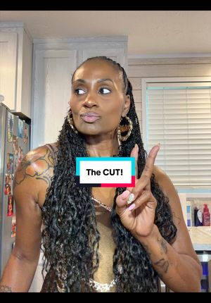 Video post by @raisingcultures on TikTok