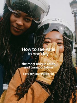 Video post by @airbnb on TikTok