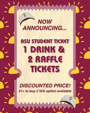 Image post by @sundevilhandball on Instagram