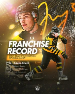 Image post by @bulldogsohl on Instagram