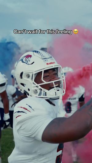 Video post by @battlesports on TikTok