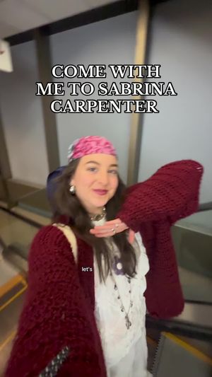 Video post by @skzzolno on TikTok