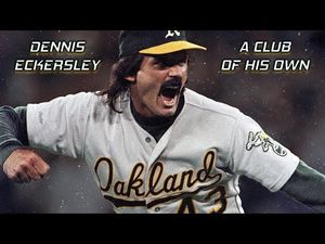 Video post by @baseballtimemachine on YouTube