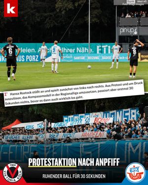 Image post by @kicker on Instagram