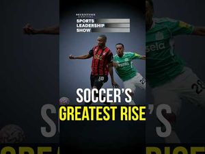 Video post by @SeventySixCapital on YouTube