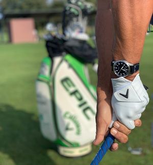 Image post by @plarrazabal on Instagram