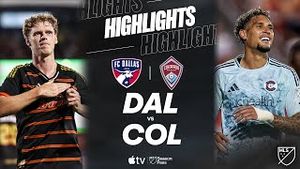 Video post by @mls on YouTube