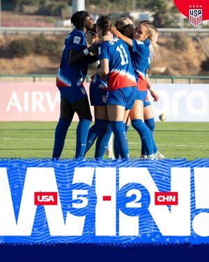 Image post by @usynt on Instagram