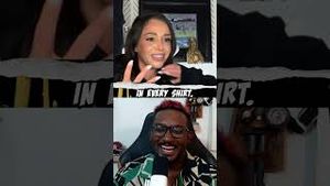 Video post by @stephiesmallsshow on YouTube
