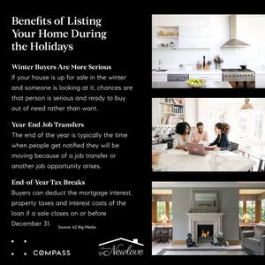 Image post by @amandanewloverealtor on Facebook