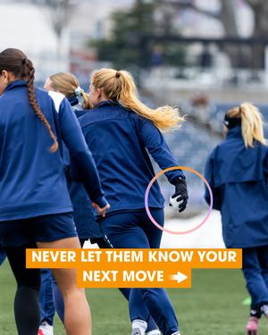 Image post by @carolinaascentfc on Instagram