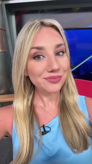Video post by @madisonmiller555 on TikTok