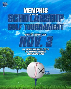 Image post by @memphisbaseball on Instagram