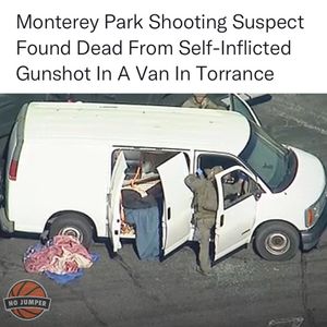 Image post by @nojumper on Instagram