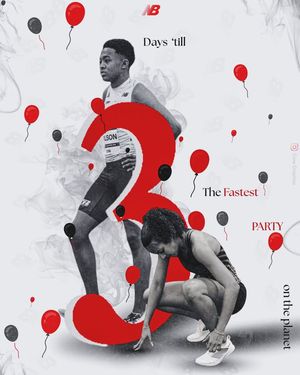 Image post by @Core Graphics on Facebook